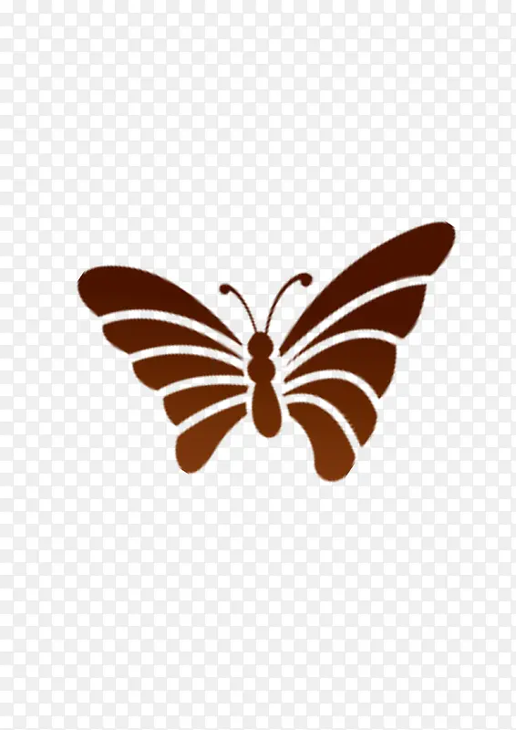 �������濨ͨ-������