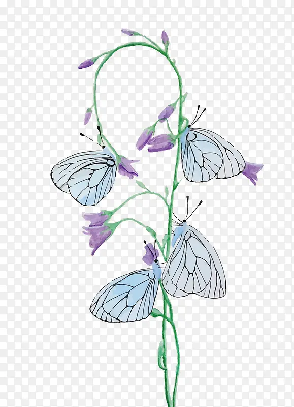 ʸ������-������