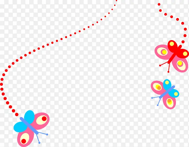 ��ͨ�ֻ��ɫ����-������