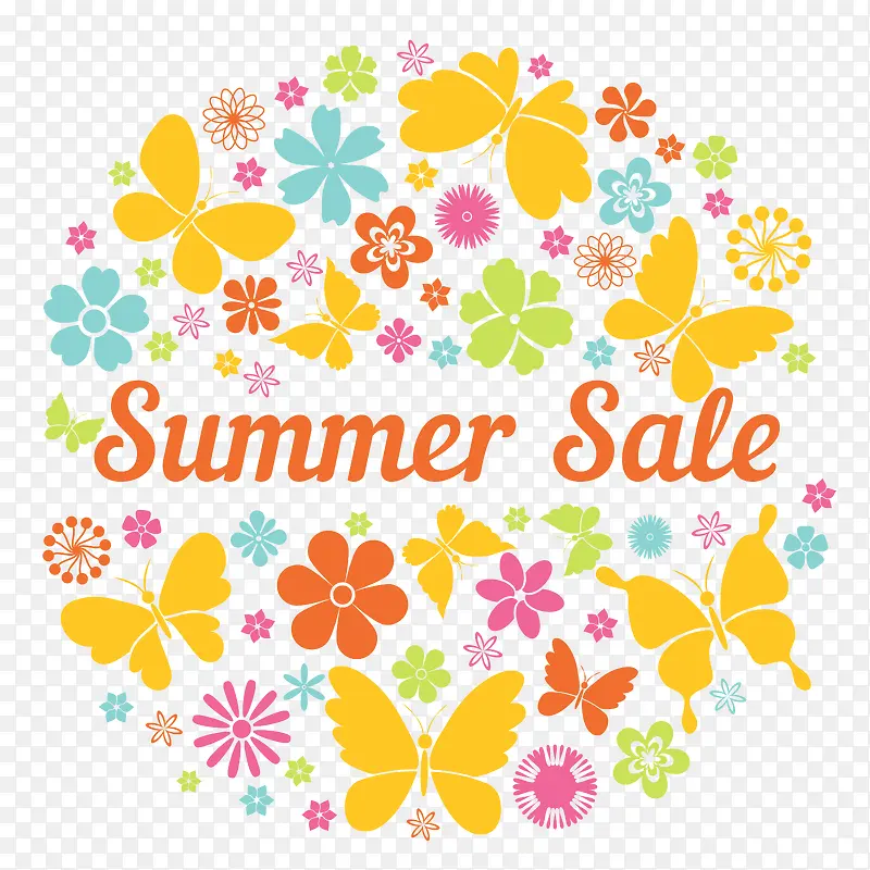 Բ��ͼ������-������