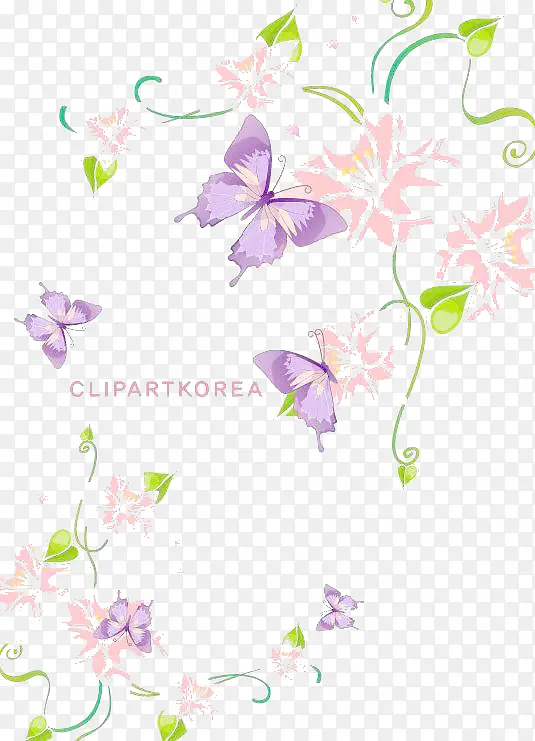 �廭-������