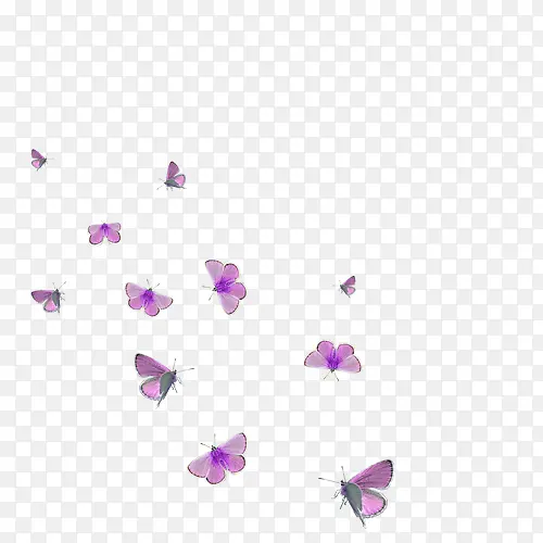 ����-������