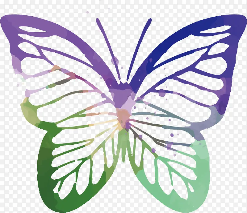 ˮ���ֻ�������-������