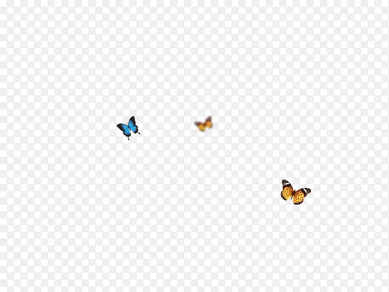 ����-������