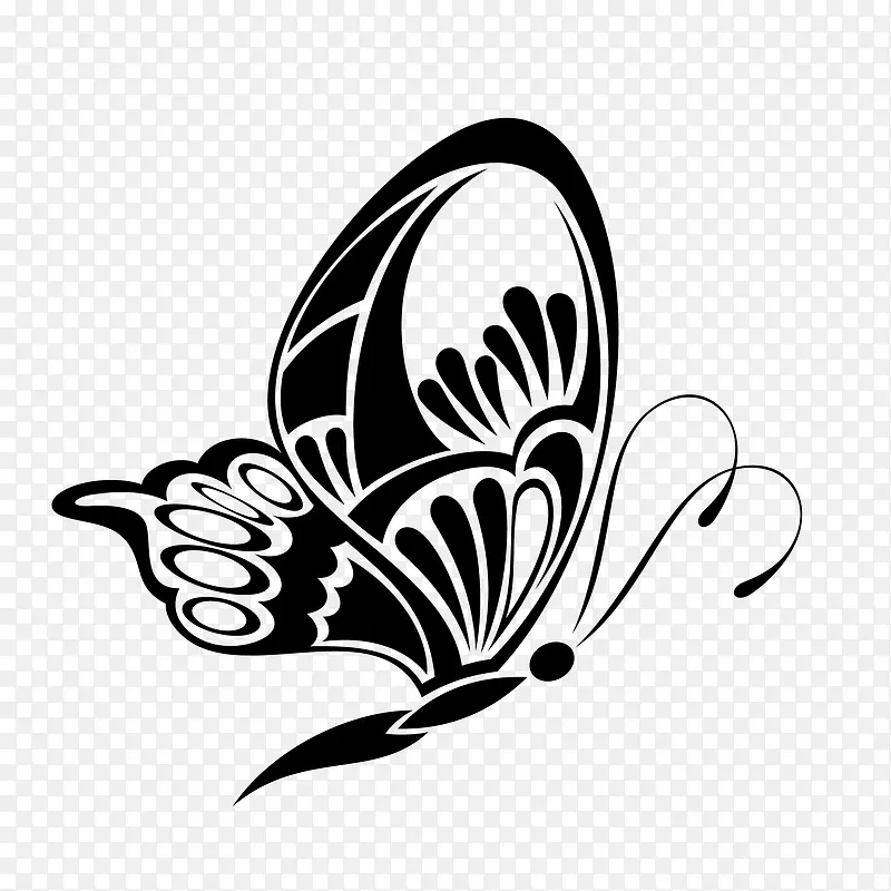 ��ͨ�ɰ�С����װ����ƶ���ͷ��-������