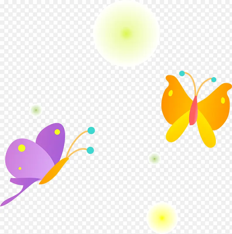 �ֻ��ɫ����-������