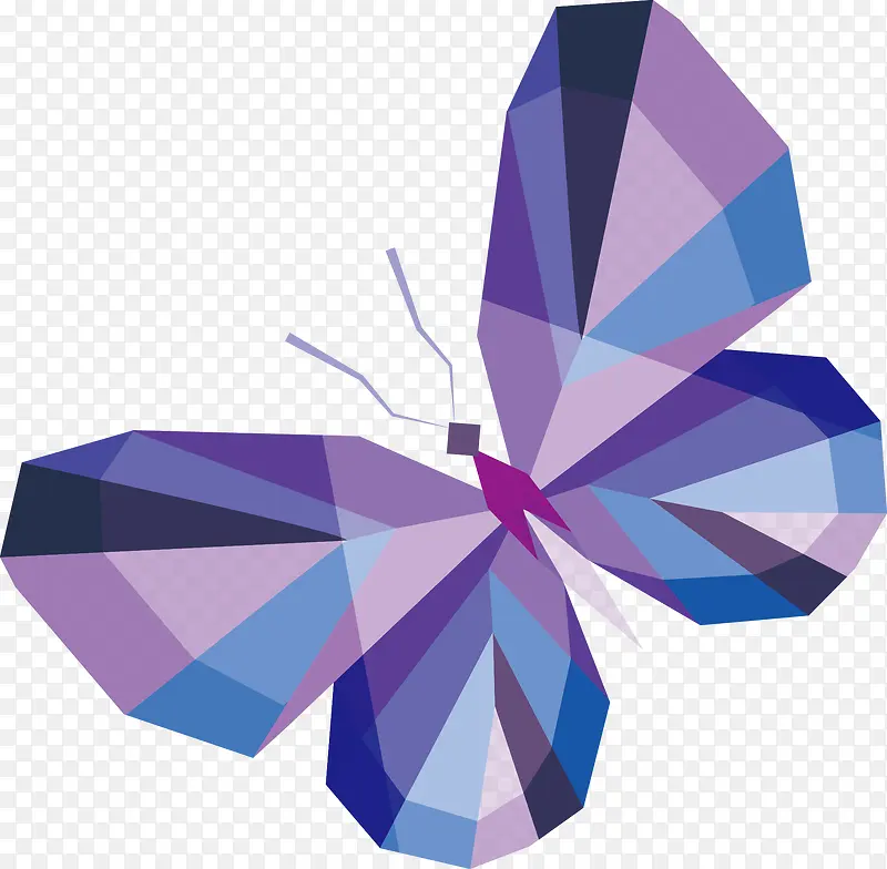 �ֻ��ɫ��������-������