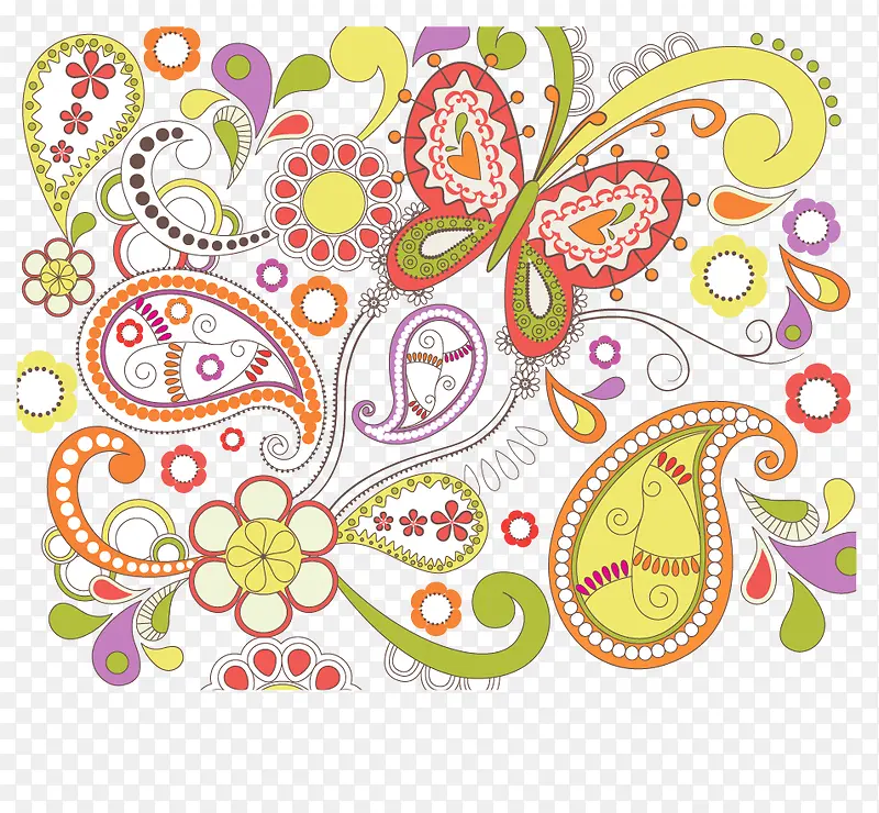 ��ɫ����ӡ��-������