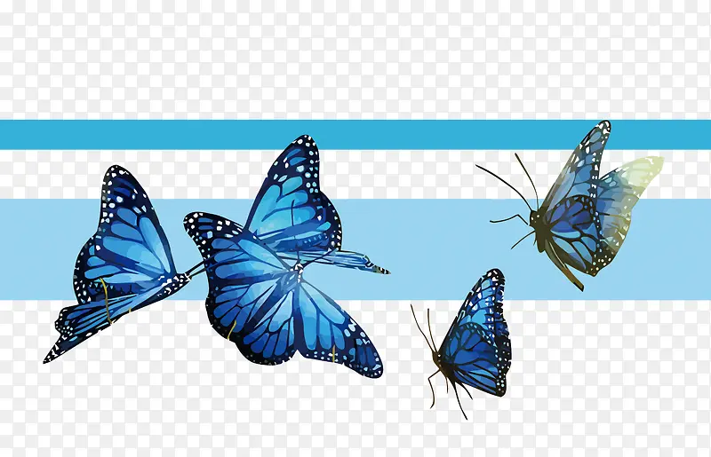 ʸ������-������