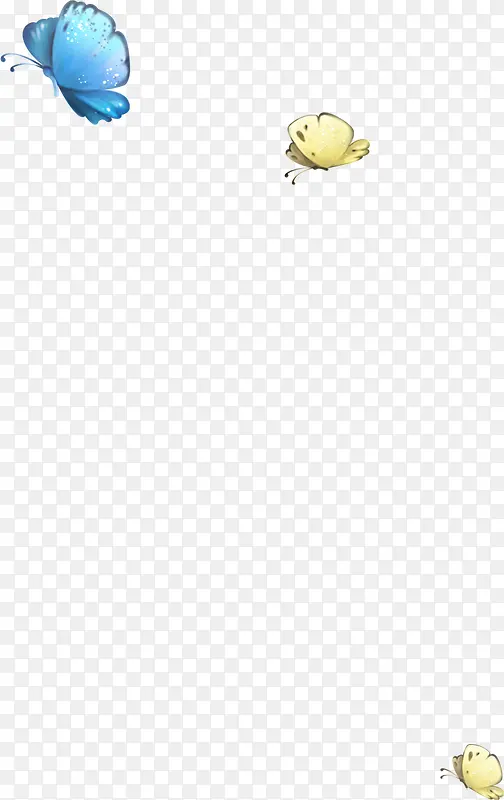 ��ͨ�ֻ���ɫ����-������