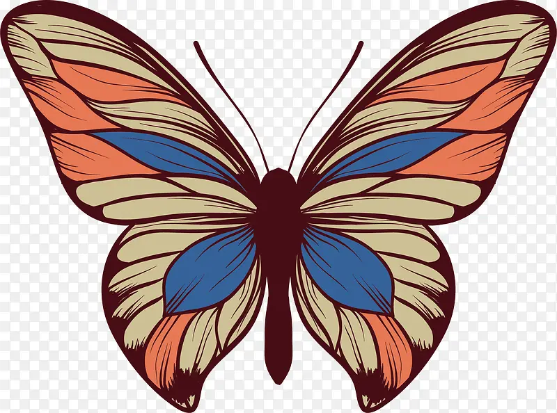 ʸ����ɫ����-������