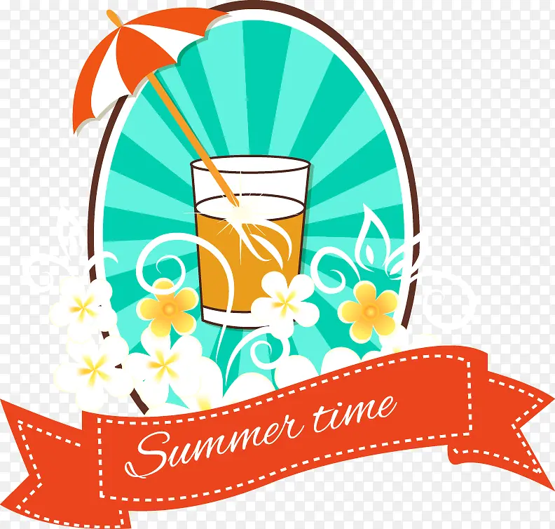 ʸ������-������