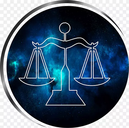 �����ˮƿ��˫����-˹�����ʲ-������