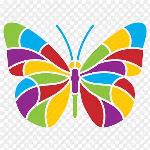 ��ͨ����-������