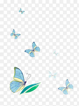 ����ĺ���-������