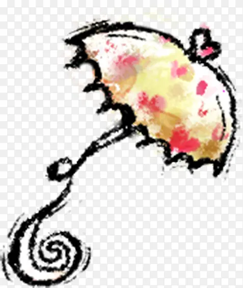 �廭��ɡ�ɰ�Ψ��-������