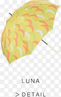 ���ʻƲ�ɫС��ɡ-������