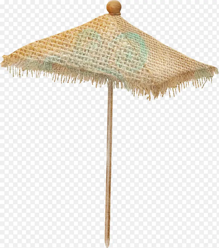 �ɰ��ݱ�Сɡ-������