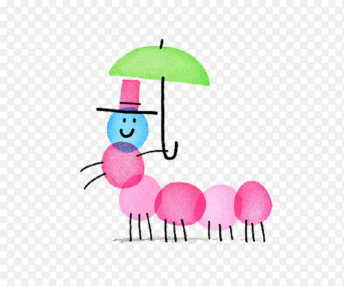 ��ͨëë��-������