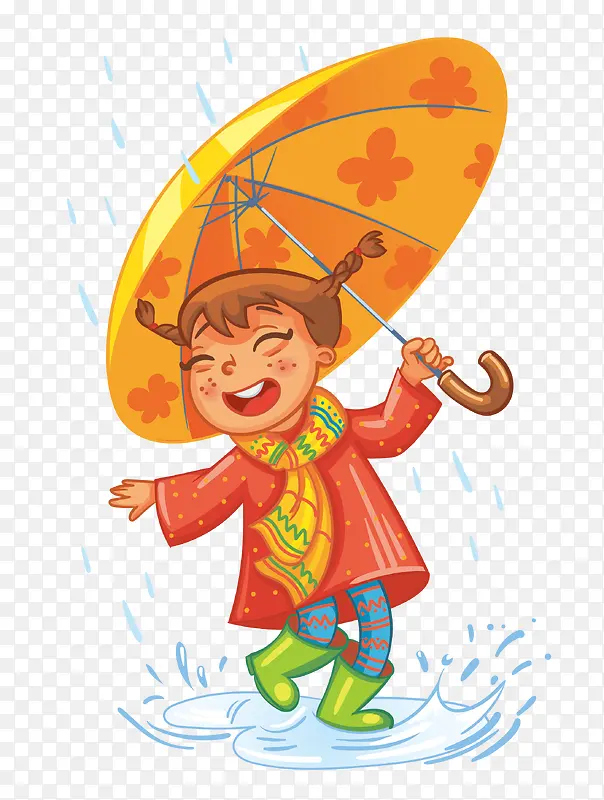 ʸ��С�������ز�-������