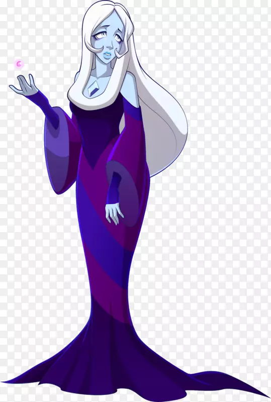 ��ɫ��ʯҵ��ɫ��ʯ��ֲ�߱�ʯ-��ɫ-������