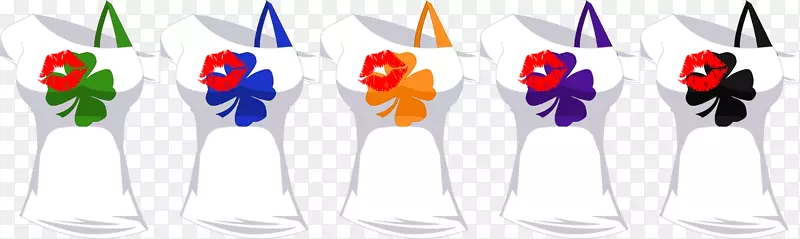 �;߲�-С����ñ-������