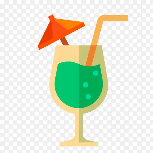 ��ƽ������-������