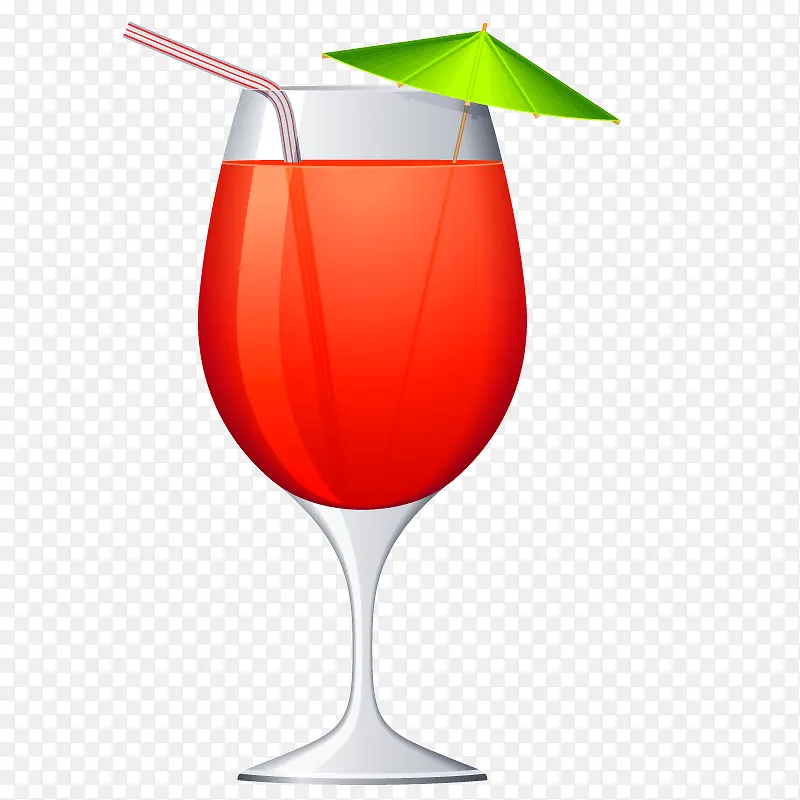 ����֭-������