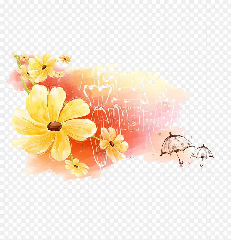 ����廭-������