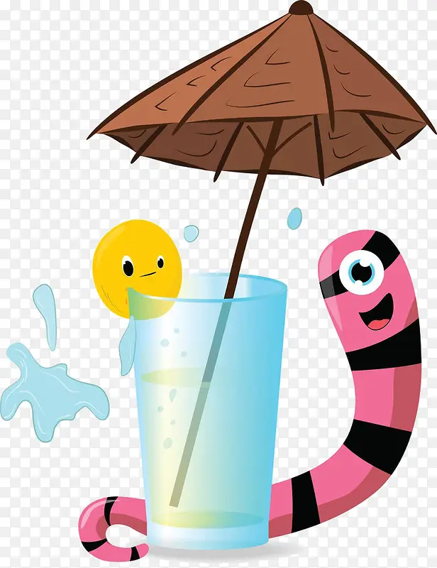 ��ͨ���ӱ���-������