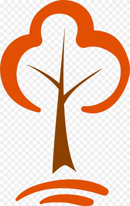 ��ͨ��-������