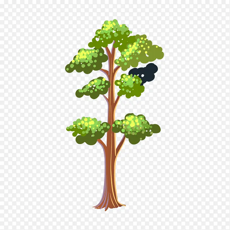 ��-������