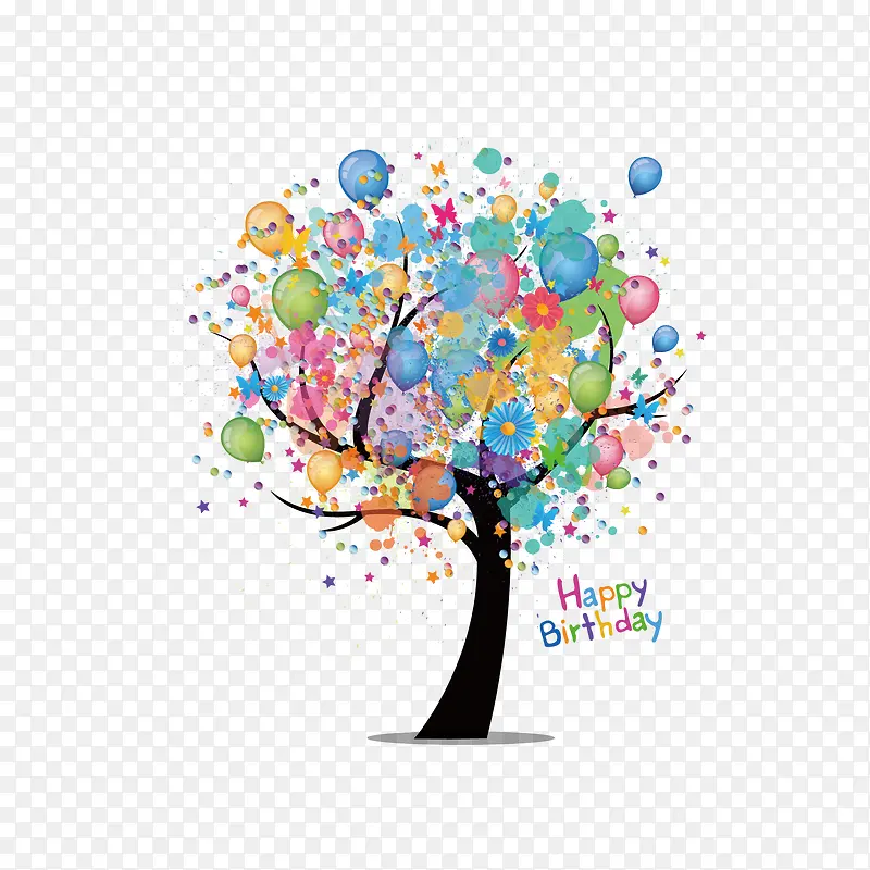 ��-������