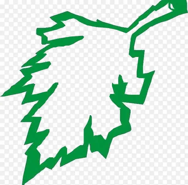 �ֻ���Ҷ-������