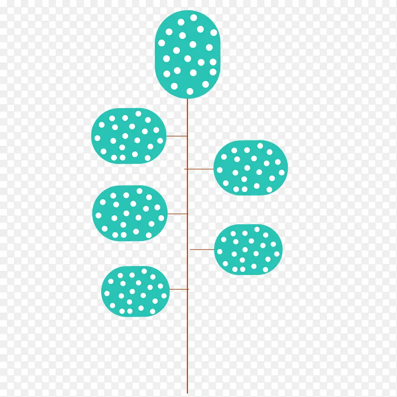 �ֻ���Ҷ-������