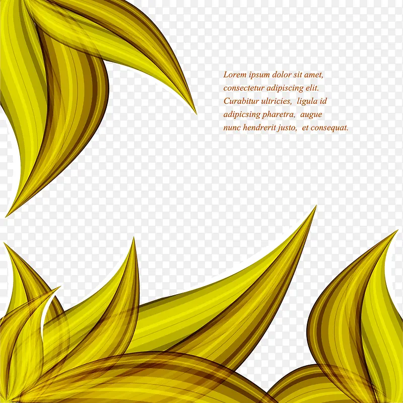 ��ͨ�ֻ���Ҷ-������