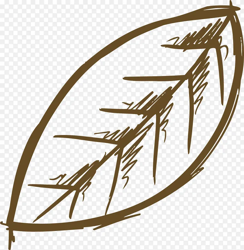 ��ͨ�ֻ���Ҷ-������