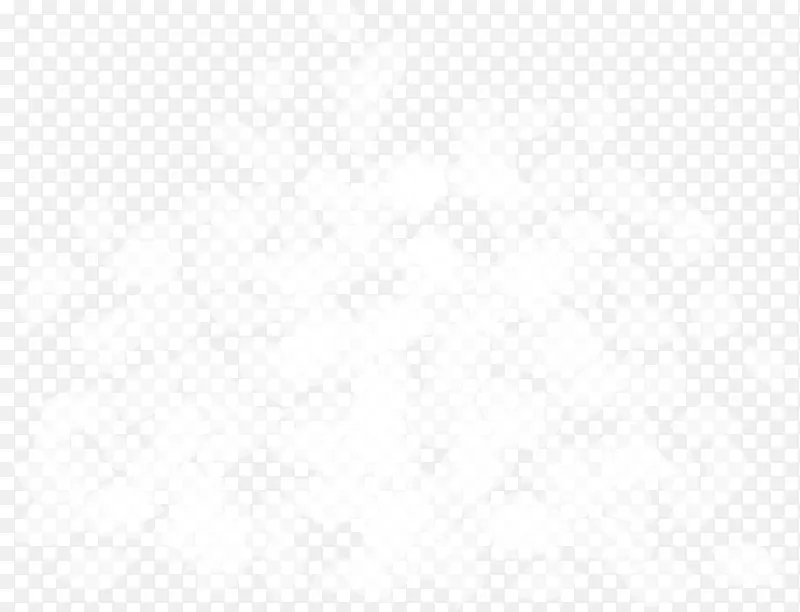 ��ͨ�ֻ���Ҷ-������