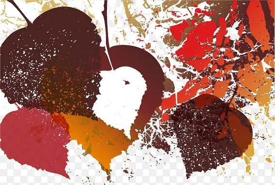 ��ͨ�ֻ���Ҷ-������