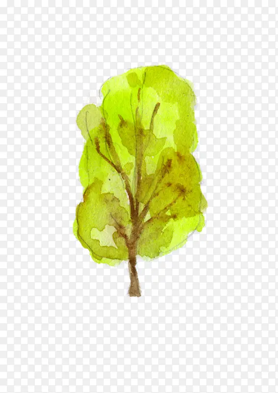 �ֻ滭��-������