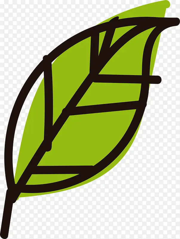 �ֻ濨ͨ��Ҷ-������