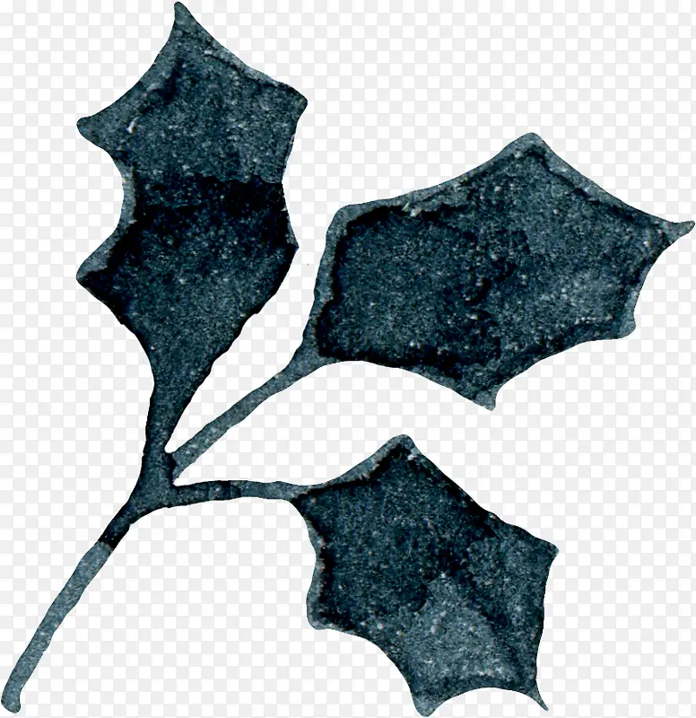 �ֻ���Ҷ-������