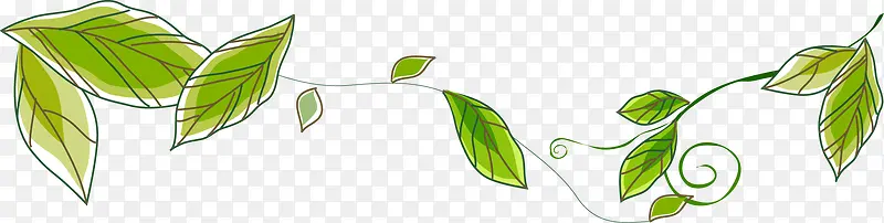 ��ͨ�ֻ���Ҷ-������