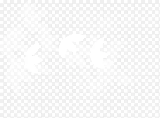 ��ͨ�ֻ���Ҷ-������