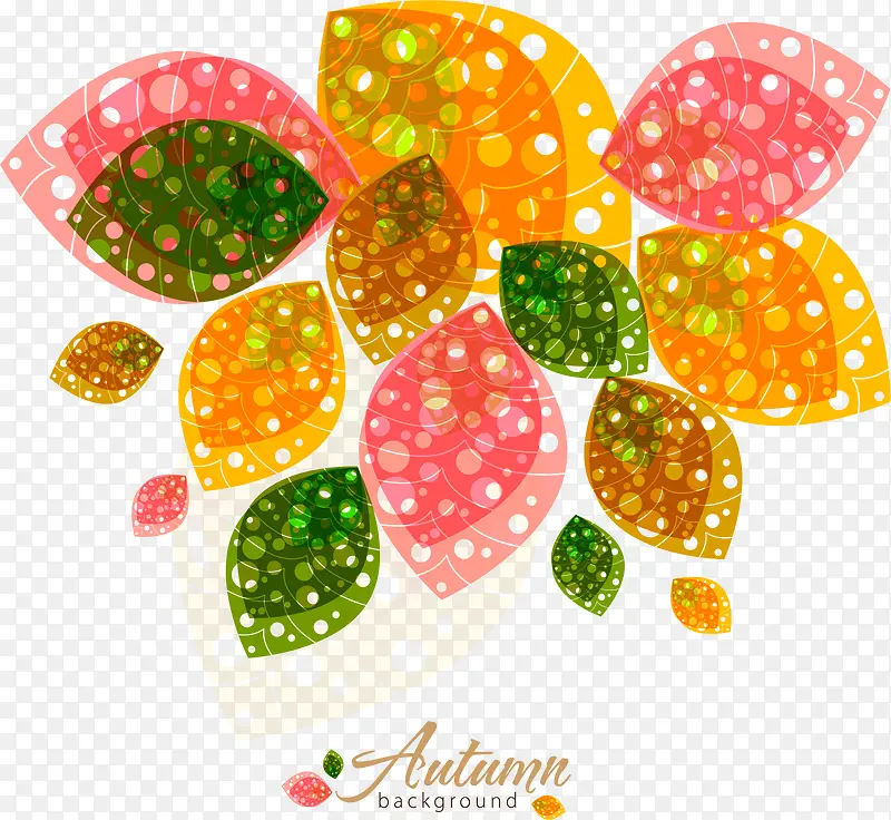 ��ͨ�ֻ���Ҷ-������