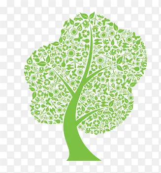 ����-������