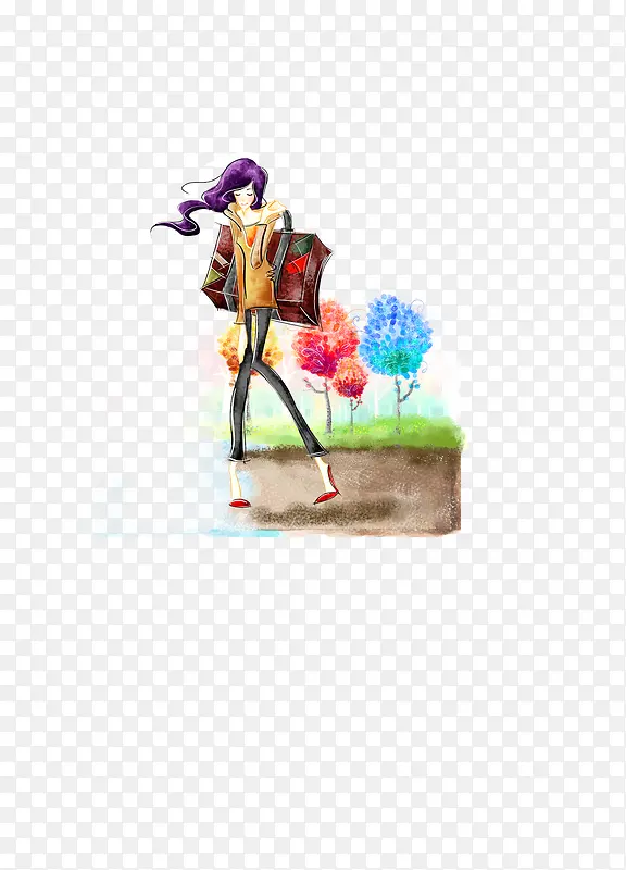 �ֻ���Ů-������