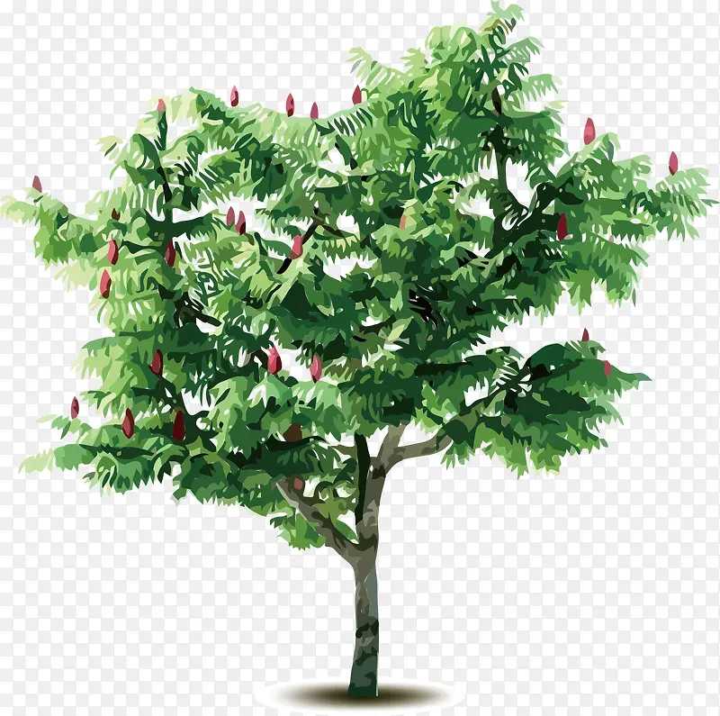 ��-������