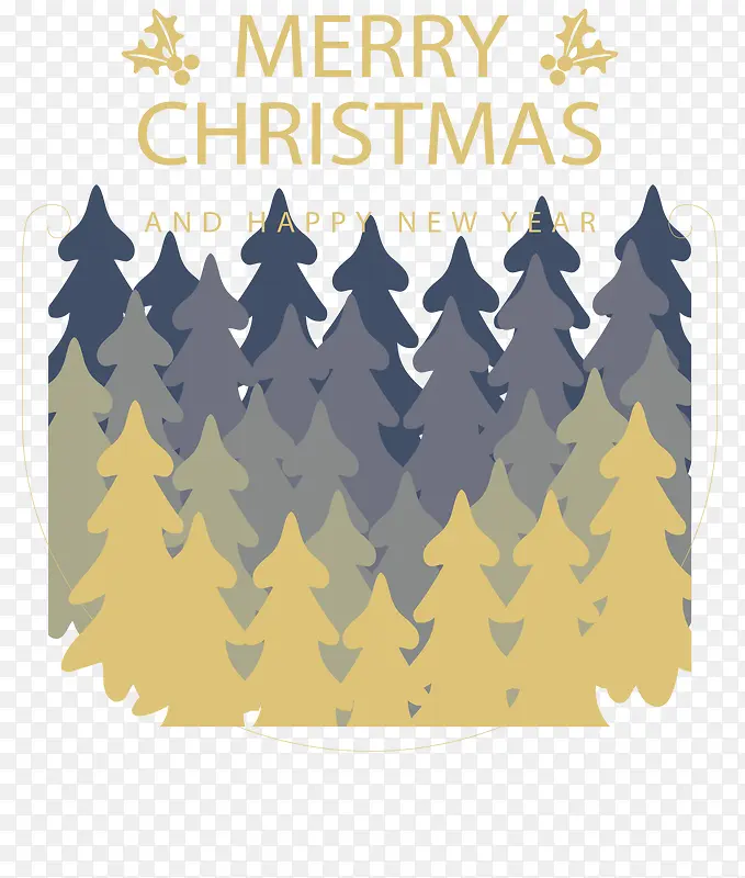 ʥ����ʥ��������-������