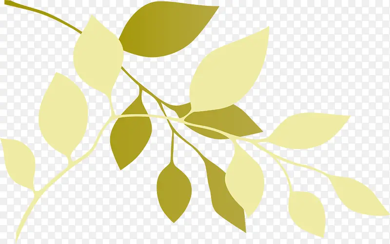 �ֻ���Ҷ-������